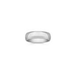 Titanium Ring (7mm)