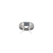 Titanium Ring (7mm)