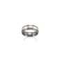 Titanium Ring (7mm)