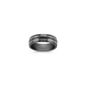 Titanium Ring (7mm)