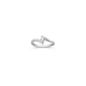 Round Diamond Ring