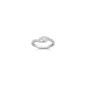 1/4 ct. t.w. Round Diamond Ring