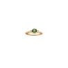 Green Sapphire