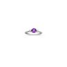 Lavender Sapphire