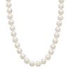 6mm Cultured Akoya Pearl Strand (23)