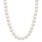 6mm Cultured Akoya Pearl Strand (23)