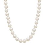 6mm Cultured Akoya Pearl Strand (23 in.)