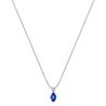 Sapphire