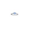 Ice Blue Sapphire