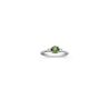 Green Sapphire
