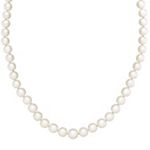 6-9mm Graduated Cultured Freshwater Pearl Strand (18 in.)