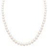 4-7mm Graduated Cultured Freshwater Pearl Strand (18)
