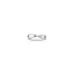 Round Diamond Ring