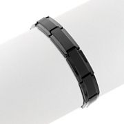 Tungsten Bracelet (9)