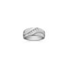 Princess Cut Diamond Ring