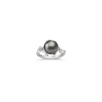 San Francisco Pearls