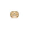 Round Diamond Ring