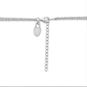 Sterling Silver Locket Pendant (18)