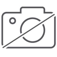 41052472_WR_Mlayercompcrop90090012001200op_sharpen1layercompcrop90090012001200op_sharpen1rgn0012001200scl3idubdkt3