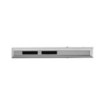 Stainless Steel Tie Clip