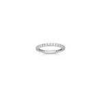 Diamond Classic Anniversary Band