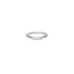Diamond Classic Anniversary Band