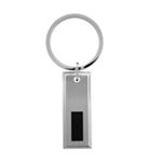 Stainless Steel Key Chain