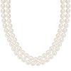 7.5mm Cultured Freshwater Pearl Strand (19)