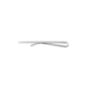 Sterling Silver Tie Clip