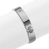 Stainless Steel Bracelet (9)