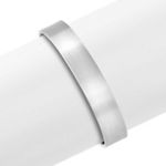 Cobalt Cuff Bracelet (8.5 in.)