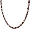 Stainless Steel Necklace (22)