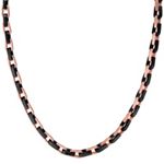 Stainless Steel Necklace (22)