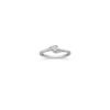 Round Diamond Ring