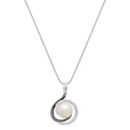 Pearl Fashion Jewelry