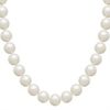 7.5mm Cultured Akoya Pearl Strand (18)