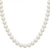 6mm Cultured Akoya Pearl Strand (18)