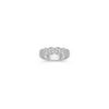 Diamond Vintage Ring