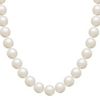8mm Cultured Akoya Pearl Stand (18)