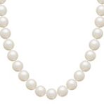8mm Cultured Akoya Pearl Stand (18)