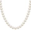 6mm Cultured Freshwater Pearl Strand (16)