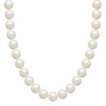 7mm Cultured Freshwater Pearl Strand (16 in.)