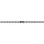 Stainless Steel Cross Necklace (24)