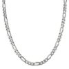 Sterling Silver Necklace (20)