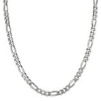 Sterling Silver Necklace (20)