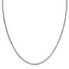 Stainless Steel Necklace (24)