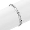 Sterling Silver Bracelet (8)