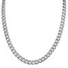 Sterling Silver Necklace (20)