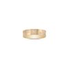 Round Diamond Ring