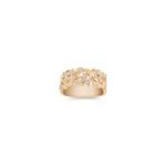 Round Diamond Ring